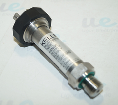 switch and sensor - keller-pa21sr-160bar