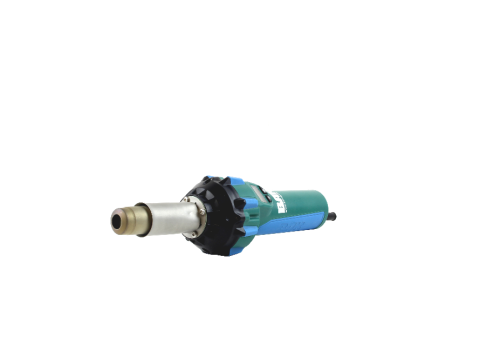 Herz RiOn 2 DIG 230V cu valiza metalica 6600485 [3]