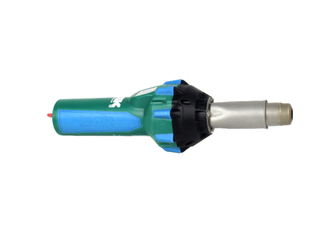 BAK-AG RiOn 2 230V Brushless Plastic Welder 6600470 [1]