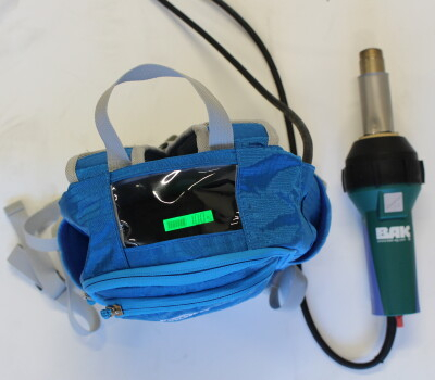 bak-liion-hot-air-welder-battery [1]