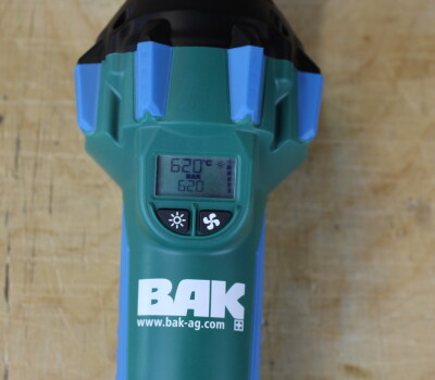 pistol-aer-cald-bak-rion2-dig-pvc-sudură [1]