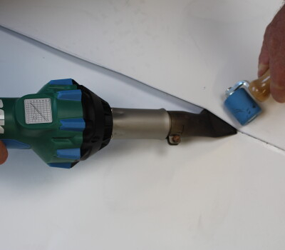 bak-rion-2-hot-air-welder-1600w [2]