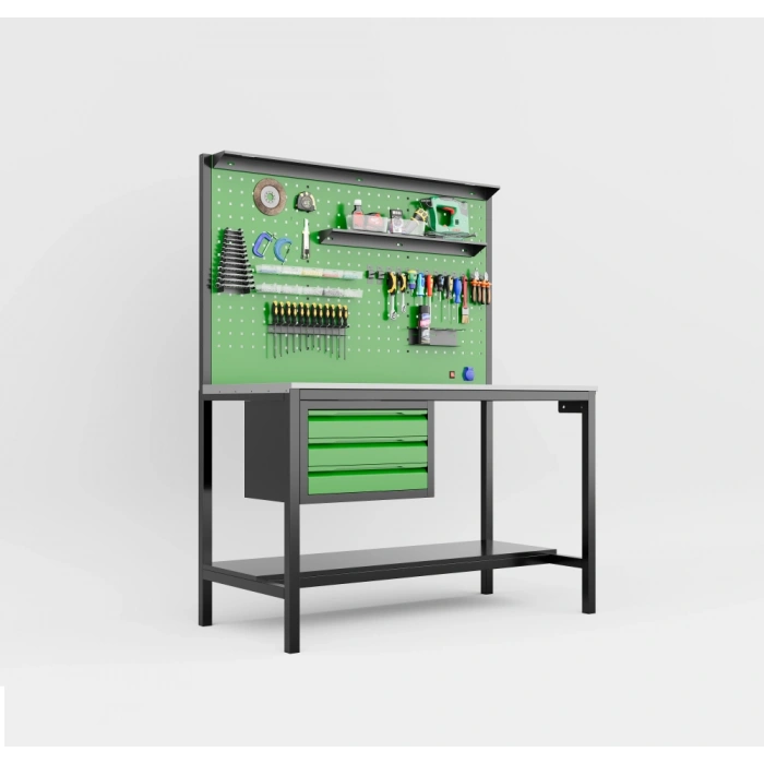 industrial-workbench-1500mm-open-frame [1]