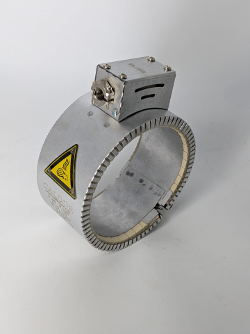 Aplicatii ale rezistentelor electrice - ceramic-band-heater-130x78-240v-1800w