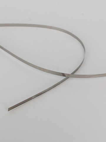 Resistance wire - flat-resistance-wire-7-5x0-03mm.jpg