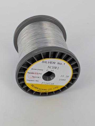 Resistance wire - nicr-0-3mm-wire-japan.jpg