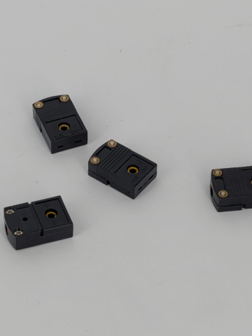 Conectori prize cabluri - type-j-thermocouple-connector-female-small-rspro.jpg