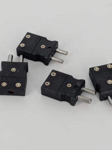 Conectori prize cabluri - type-j-thermocouple-connector-male-large-rspro.jpg