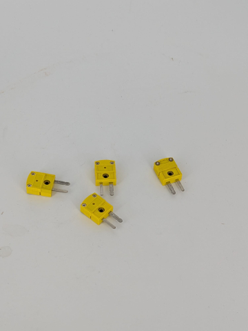 Conectori prize cabluri - type-k-thermocouple-connector-male-small-ansi.jpg