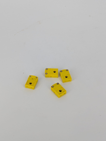 Conectori prize cabluri - type-k-thermocouple-connector-female-small-ansi.jpg