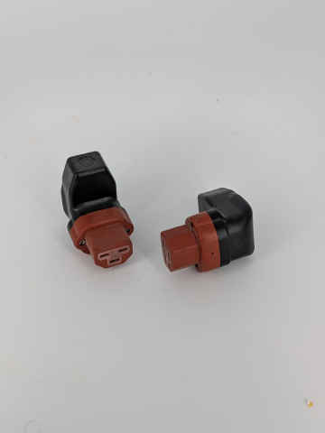 Conectori prize cabluri - cee-16a-250v-l-type-kalthoff-connector.jpg