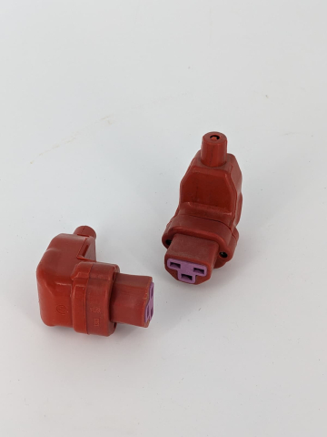 Conectori prize cabluri - cee-t155-l-type-rubber-cable-connector.jpg