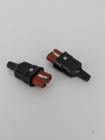 Conectori prize cabluri - gs-16a-250v-kalthoff-rubber-connector.jpg