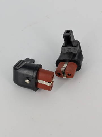 Conectori prize cabluri - gs-16a-250v-l-type-kalthoff-connector.jpg
