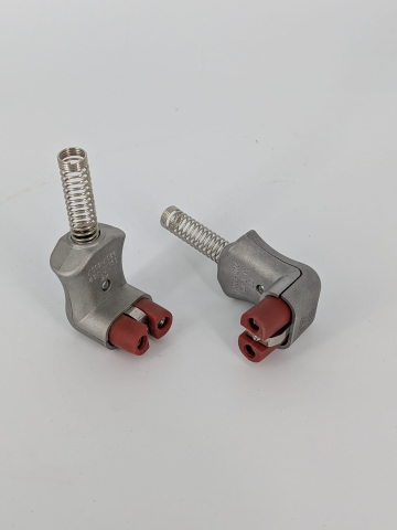 Conectori prize cabluri - gs-35a-l-type-silicone-cable-connector.jpg