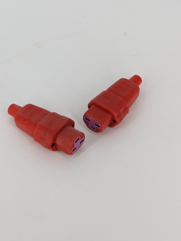 Conectori prize cabluri - cee-t155-rubber-cable-connector.jpg