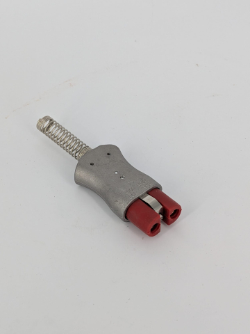 Conectori prize cabluri - gs-35a-silicone-head-cable-connector.jpg