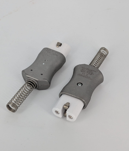 Conectori prize cabluri - gs-35a-cable-connector-industrial.jpg