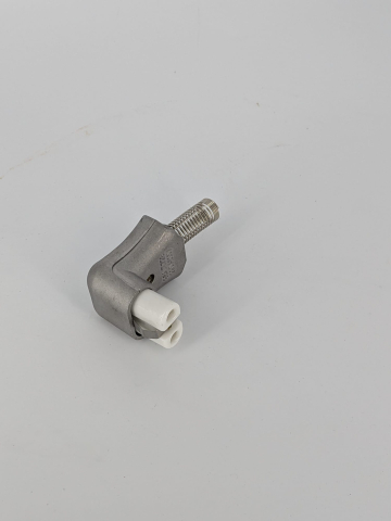 Conectori prize cabluri - gs-35a-l-type-cable-connector.jpg