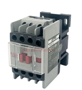 Industrial electrical components - himel-hdc61811m-contactor
