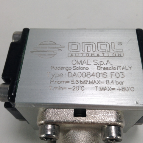 omal-da008401s-actuator [2]