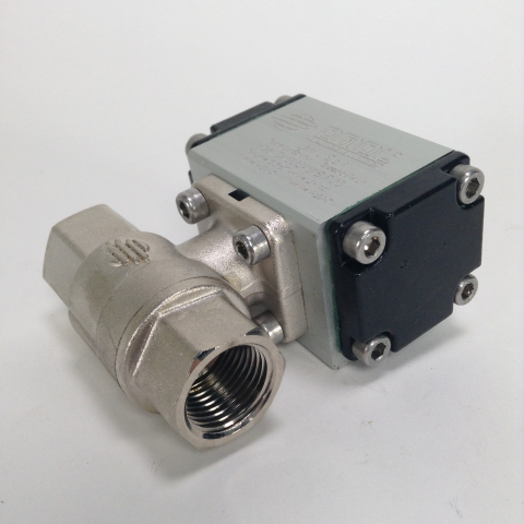 switch and sensor - omal-da008401s-actuator