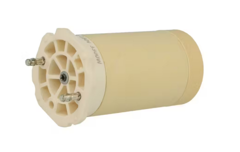 BAK AG – Sudură & prelucrare mase plastice - Element de încălzire ceramic, înlocuiește Leister 101.774, 230 V / 3300 W, 2 pini (Tip 32/33A2). Compatibil cu pistolul de aer cald Leister Electron și anumite modele BAK