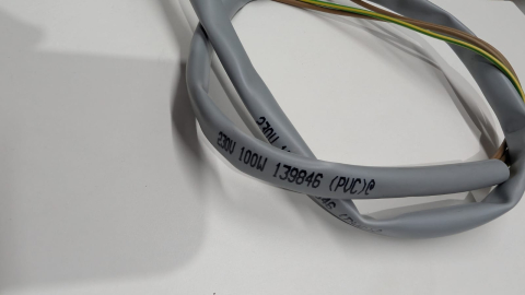 Element încălzire tubular 12V 100W anti-îngheț / defrost [2]