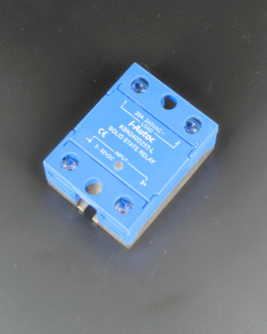 SSR & Relays & Contactor - i-autoc-ksn240d25t-l-25a-240vac-solid-state-relay-ssr