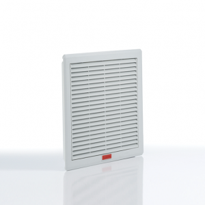 Filtru ventilator PFI2500 [1]