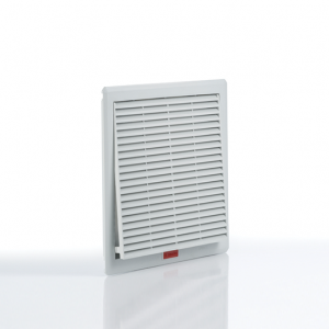 Filtru ventilator PFI2500 [2]