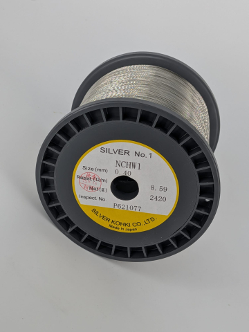 Resistance wire - nicr-0-4mm-wire.jpg
