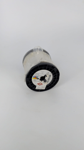 Sarma plata - resistohm-60-flat-wire-0-16x0-4mm-rescal