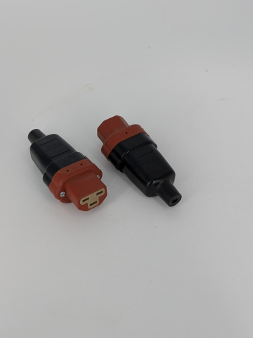 Conectori prize cabluri - cee-16a-250v-kalthoff-rubber-connector.jpg