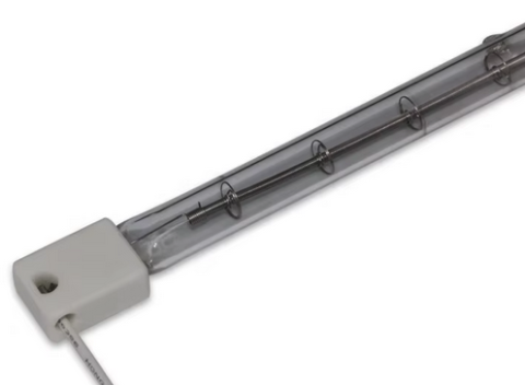 lampa-infrarosu-230v-3000w-1100mm.jpg [1]