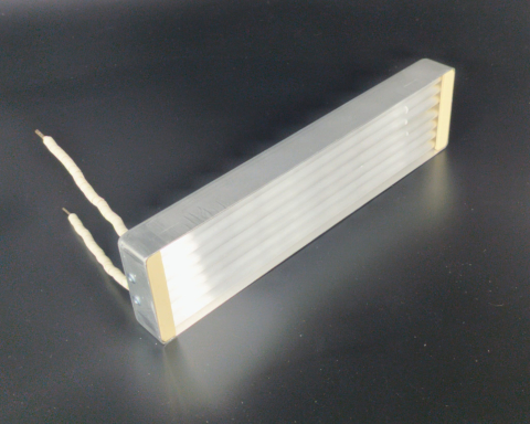 tqs-classic-fs-h2-1000w-infrared-cassette-heater-industrial-ir-heater [3]