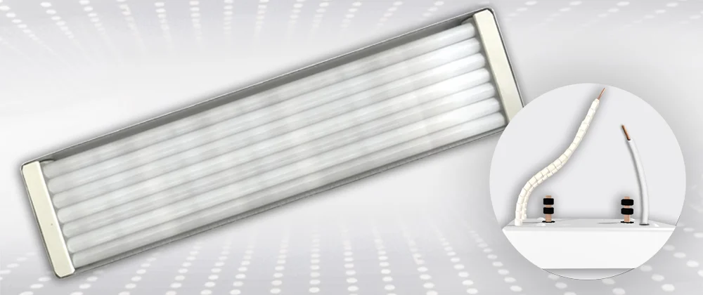 Infrared Cassette Heater - tqs-classic-fs-pilot-h2-750w-infrared-quartz-cassette-heater-industrial