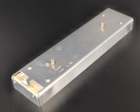 tqs-classic-fs-st-600w-infrared-quartz-cassette-heater-h2-holder-pin-connection [1]