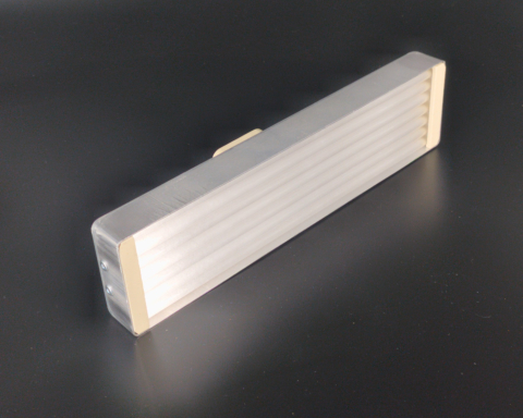 tqs-classic-fs-hm-650w-infrared-quartz-cassette-heater-industrial [3]