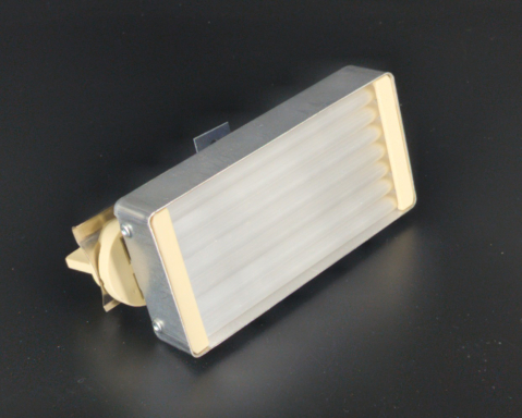 tqs-classic-fsk-pilot-st-200w-infrared-quartz-cassette-heater-plug-in-holder [2]