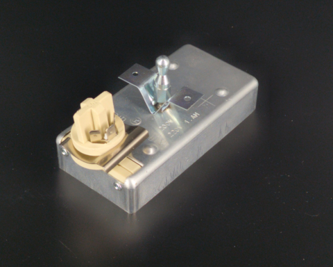 tqs-classic-fsk-pilot-st-200w-infrared-quartz-cassette-heater-plug-in-holder [3]