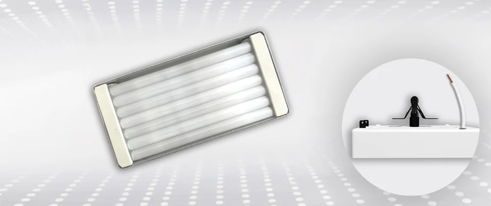 Infrared Cassette Heater - tqs-classic-fsk-pilot-st-200w-infrared-quartz-cassette-heater-plug-in-holder