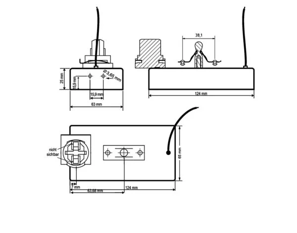 tqs-classic-fsk-pilot-st-200w-infrared-quartz-cassette-heater-plug-in-holder [1]