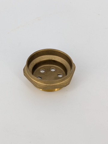 brass-insert-2-inch-6-holes-8-5mm.jpg [1]