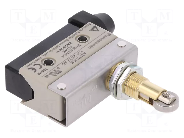 Echipamente industriale - Panasonic AZ7311