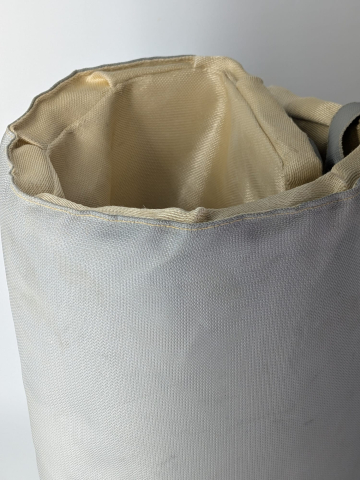 Rezistente electrice - thermal-insulation-jacket-275x450-30mm