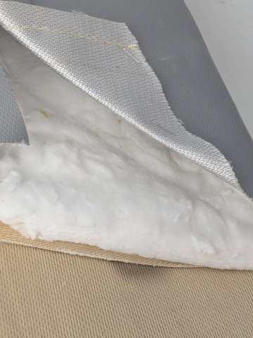 thermal-insulation-jacket-350x150-30mm-tc-hole [1]