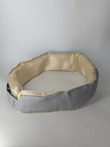 Rezistente electrice - thermal-insulation-jacket-300x80-30mm