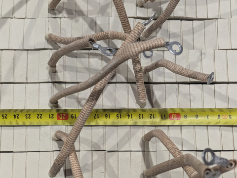 ceramic-heating-element-210x30-50ohm [1]