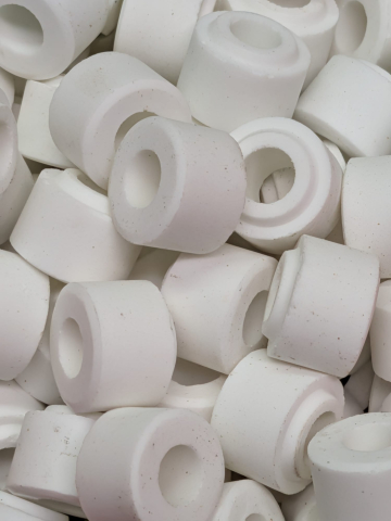 Ceramic Insulator - ceramic-insulator-heating-element-13-6-6-3-9mm.jpg